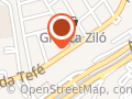 Buffet E Restaurante Sabor Caseiro Ltda Me - Japiim