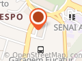 EMPÓRIO SANDRA