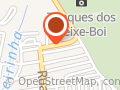 Padrão Executivo Rádio Táxi Ltda - Petrópolis