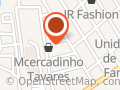 Kadosh Automação / JKP Automação Industrial