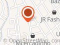 Farias Nobre Ltda - Japiim