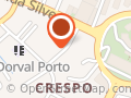 Coinfer Comércio E Indústria Ltda - Crespo