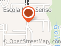 Ginásio Poliesportivo Casimiro de Abreu - Cidade Nova