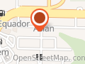 Odontologia Jurunas