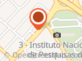 Clube Dos Oficiais Da Polícia Militar - Aleixo