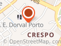 Serv Car Diesel Ltda - Crespo