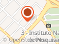 Via Direta Marketing e Publicidade