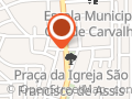 Drogaria Tiradentes