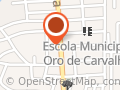 Jp Materiais de Construção