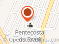 San Tattoo Manaus