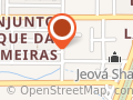 Cruzeiro do Sul Virtual Manaus