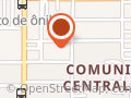 CENTRAL DA ADORAÇÃO