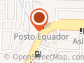 Restaurante Varanda