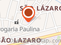 Luscal Materiais De Construcao