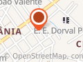 Jhon Lanches