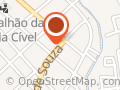 Alfa Comércio E Representações Ltda - Petrópolis