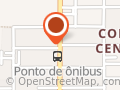 Ponto da Telha