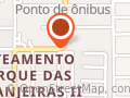 Jac Importação e Comércio e Cereais Ltda