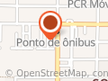 Caboquês Gourmet