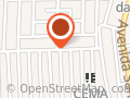 Lanchonete & Pizzaria São Luis