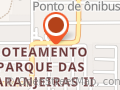CASINOVA HOME CENTER