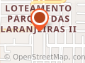 Casa do Pirarucu