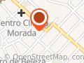 Brandão Ozores Advogados