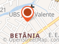 Distribuidora De Carne J K Ltda - Betânia