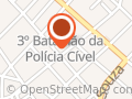 Gráfica Graftech