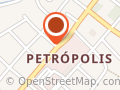 Milicred De Manaus Ltda - Petrópolis
