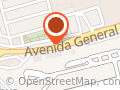 Centro de Gastronomia