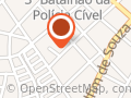 Centro Integrado Elizabeth Pinheiro CIEP