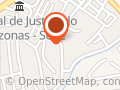 Restaurante Tânia - São Sebastião