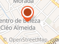 Casa da Sopa