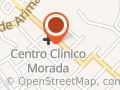 Fototerapia Manaus