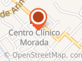 Conceber Manaus