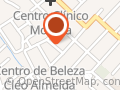 Mansão dos Nobres Buffet