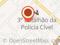 CASA Do Salgado