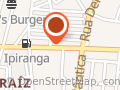 Pallazio 92 Pub