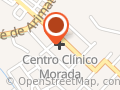 Centro Clínico Morada