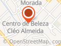 Consulado Geral do Peru em Manaus