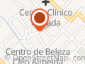 Conservatório de Musica do Amazonas