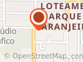 ESCRITÓRIO DE ADVOCACIA DR MATHEUS DANTAS