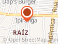 Hotel Raiz