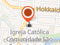 Pousada Paraíso-24 Horas