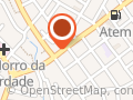 Auto Pecas Paz Ltda