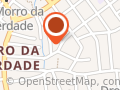 Poli Engenharia Ltda - Betânia