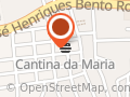 Cantina da maria
