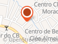 Review Publicidade & Marketing
