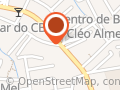 Cozinha Artesanal - Aleixo